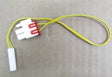 Samsung Fridge Defrost Sensor 24V