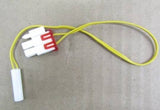 Samsung Fridge Defrost Sensor 24V