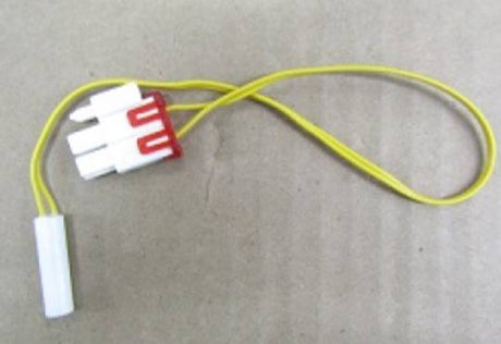 Samsung Fridge Defrost Sensor 24V