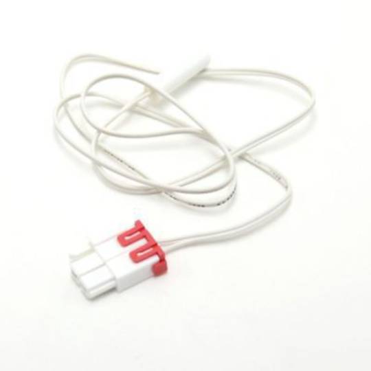 Samsung Fridge Defrost Temperature Sensor SRS585JDHSS