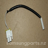 Samsung Fridge Sensor Temp - DA32-00059B