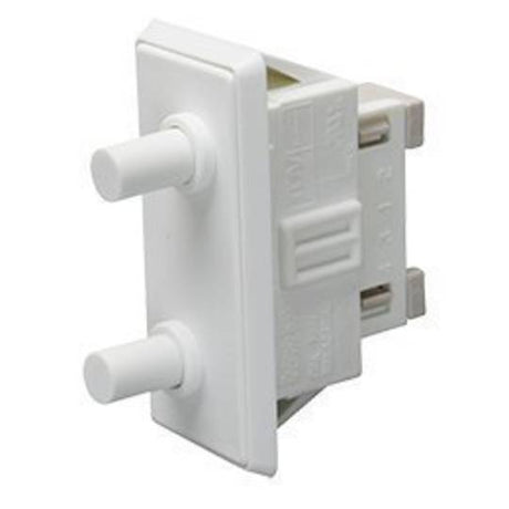 Fridge Door Switch SR-DS04 SSD-6D DA34-00006C