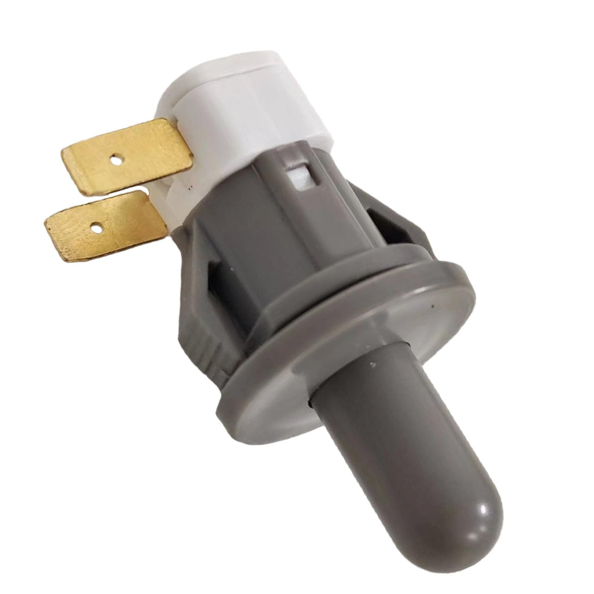 Samsung Fridge Switch Door Top of the Fridge - DA34-00066C