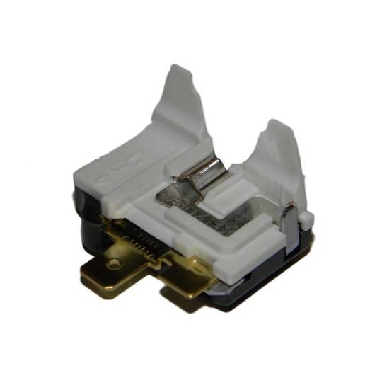 Samsung Fridge Freezer Relay Protector Over Load Switch