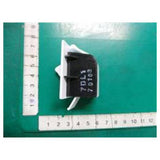 Samsung Fridge Freezer Door Switch SRS537NW SRS535NW