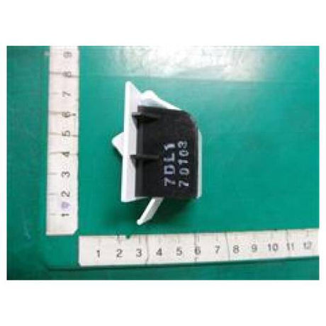 Samsung Fridge Freezer Door Switch SRS537NW SRS535NW