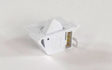Samsung Fridge Freezer Door Switch SRS537NW SRS535NW