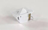 Samsung Fridge Freezer Door Switch SRS537NW SRS535NW