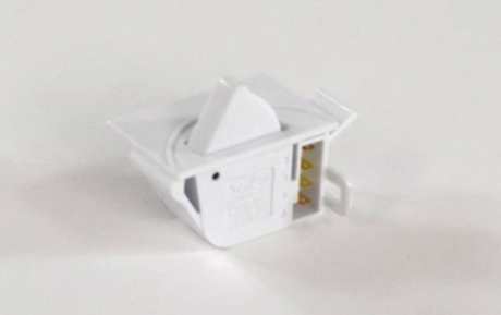Samsung Fridge Freezer Door Switch SRS537NW SRS535NW