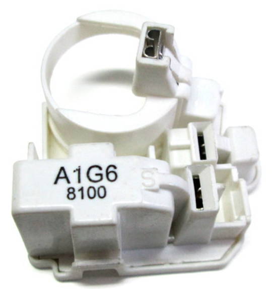 Samsung Fridge Freezer Relay SRL316NW SRL324NP SRL323NW SRL322MW SRL321MIS