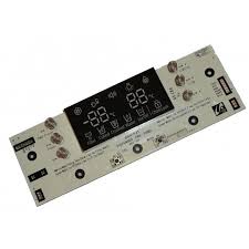 Samsung Fridge Assy Pcb - DA41-00020E NO LONGER AVAILABLE