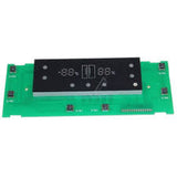 Samsung Fridge Assy Pcb - DA41-00020H NO LONGER AVAILABLE