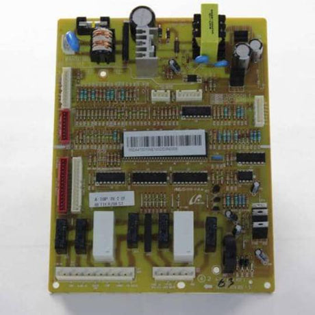 Samsung Fridge Pcb Main SRS735DHSS