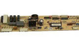 Samsung Fridge Pcb Controller Board DA41-00462B