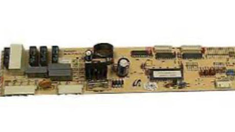 Samsung Fridge Pcb Controller Board DA41-00462B