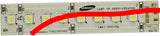 Samsung Fridge Lamp Light Led Light LM41-00013Q DA41-00519A Interchangable DA41-00519B
