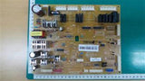 Samsung Fridge Pcb Main Assy SRS691GDIS