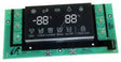 Samsung Fridge Display Pcb SRF639GDLS