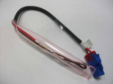 Samsung Freezer Evaprator Theomo Fuse