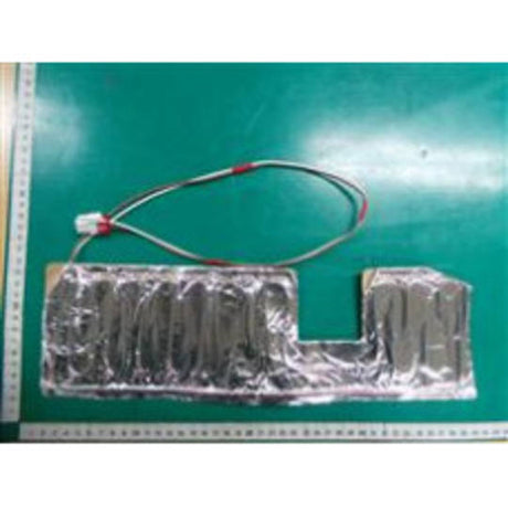 Samsung Fridge Water Tank Heater SRS585HDSS