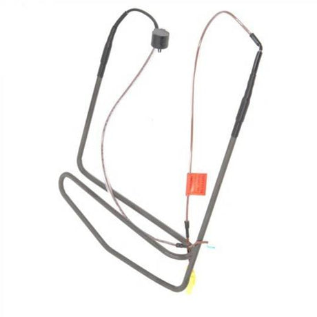 Samsung Freezer Side Defrost Element Heater Version