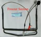 Samsung Freezer Section Defrost Element Heater SRS603HLS,
