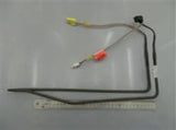 Samsung Fridge Defrost Element SRL349MW, *00460A