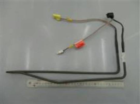 Samsung Fridge Defrost Element SRL349MW, *00460A