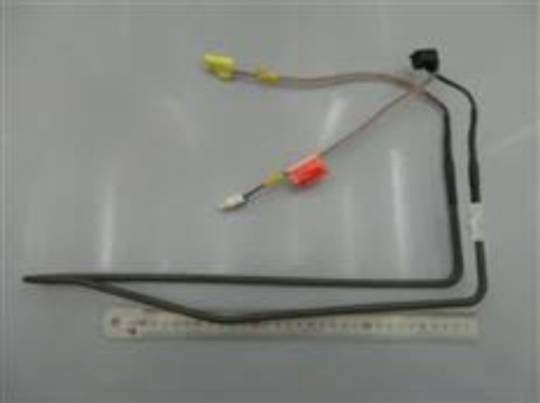 Samsung Fridge Defrost Element SRL349MW, *00460A