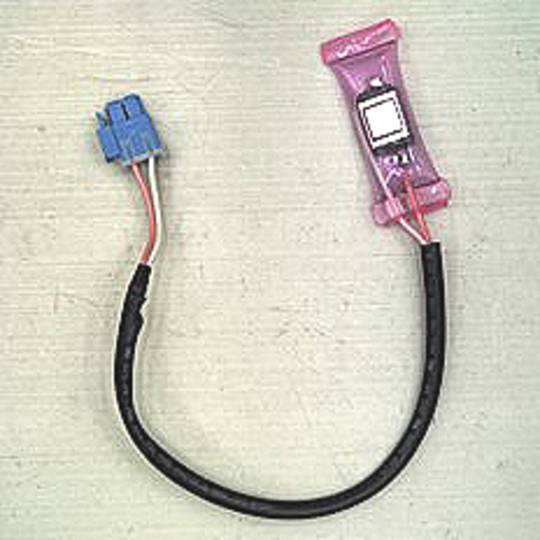 Samsung Fridge Bymetal Thermo Sensor DA47-10160J