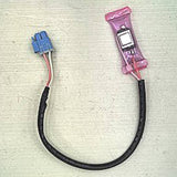 Samsung Fridge Bymetal Thermo Sensor DA47-10160J