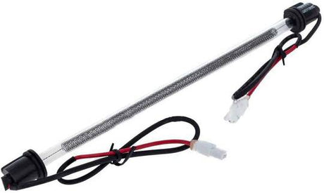 Samsung Freezer Section Defrost Element Heater SR-29NXB