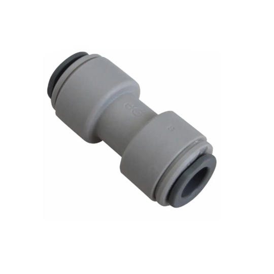 Samsung Fridge and Ice Maker Inlet Water