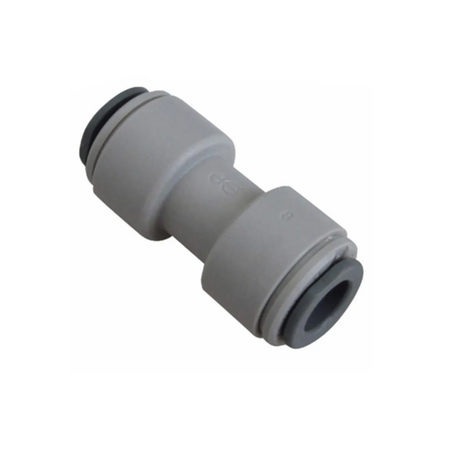 Samsung Fridge and Ice Maker Inlet Water