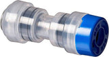 Samsung Fridge and Ice Maker Inlet Water