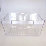 Samsung Fridge Veggie Bin SR331NPT, RT30MBSW1/XSA, RT34GCIS1/XSA, RT34GCSW1/XSA, RT34GRPN1/XSA, RT34GRSW1/XSA, RT34MBSW1/RAD, Rt