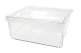 Samsung Fridge Vege Drawer SRS583HDP, RSH1DKRS, RSH1DKRS1/XSA, RSH1NTRS , RSH1NKRS1/XSA, SRS582HDW, RSH1DTSW1/XSA, SRS583HDP