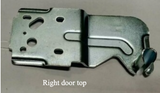 Samsung Upper Hinge for Right Door SRS583NLS,