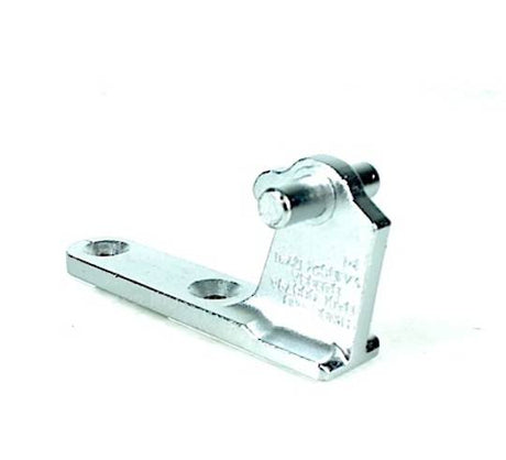 Samsung Fridge Hinge Barosa Center Hinge DA61-08879A