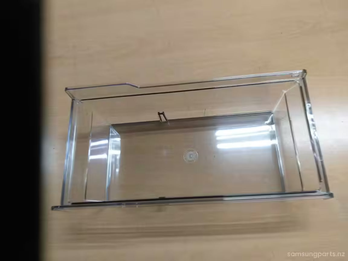 Samsung Ice Macker Tray Gray or Brown SRF7500BB SRF7500SB SRFX9550N SRF9300BFH SRF9400BFH