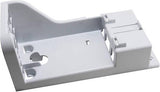 Samsung Fridge Ice Maker Support SRS580DW