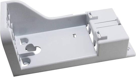 Samsung Fridge Ice Maker Support SRS580DW