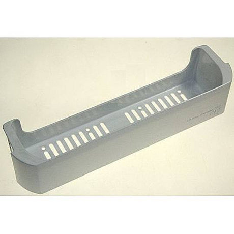 Samsung Fridge Door Upper Or Middle Or