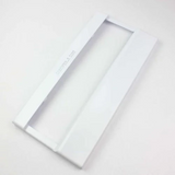 Samsung Fridge Cover Front Hips - DA63-00806D