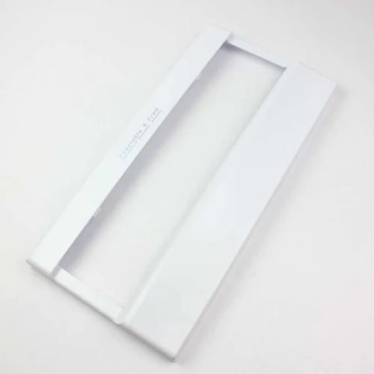 Samsung Fridge Cover Front Hips - DA63-00806D