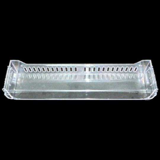 Samsung Fridge Door 1ST Shelf From Bottom RT34GCSW1, SR281NW, SR293MW, SR295NP, SR296NW, SR328NW, SR331NPT, SR331NW