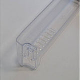 Samsung Fridge Door 1ST Shelf From Bottom RT34GCSW1, SR281NW, SR293MW, SR295NP, SR296NW, SR328NW, SR331NPT, SR331NW