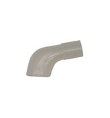 Samsung Fridge Water Pipe Or Inlet Hose