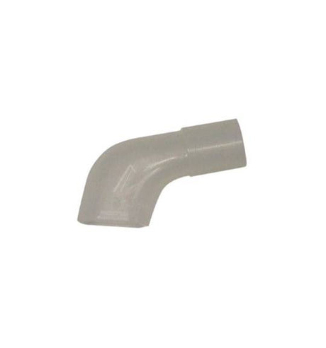 Samsung Fridge Water Pipe Or Inlet Hose