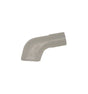 Samsung Fridge Water Pipe Or Inlet Hose